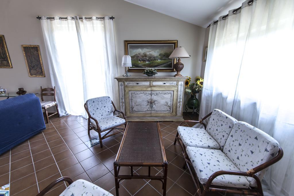 Country Sicily Home Favara Exterior foto